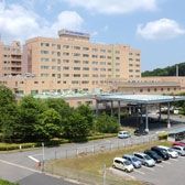 周辺環境　帝京大学ちば総合医療センター 徒歩10分。 790m