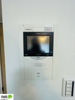 ̑@ԂSTVj^[tC^[z