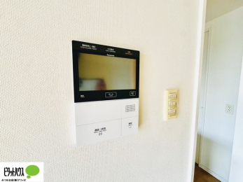 ̑@ԂSTVj^[tC^[z