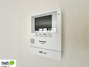 ̑@ԂSTVj^[tC^[zB
