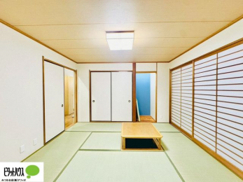 [@aɂ鉟͗qp̕zcG߂̕zcۊǂł܂B