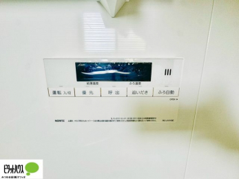 ̑@{^ЂƂł肪łI[goXBC̏sƉł炭炭I