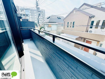 oRj[@z̗ǂoRj[B