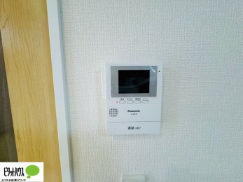 ̑@ԂSTVj^[tC^[z