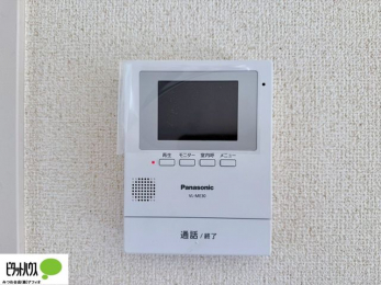 ̑@ԂSTVj^[tC^[z