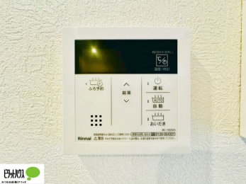 ̑@{^ЂƂł肪łI[goXBC̏sƉł炭炭I