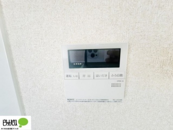 ̑@{^ЂƂł肪łI[goXBC̏sƉł炭炭I