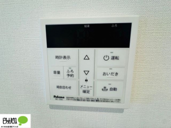 ̑@{^ЂƂł肪łI[goXBC̏sƉł炭炭I
