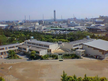ӊ@ts/KOwZ k4B 320m