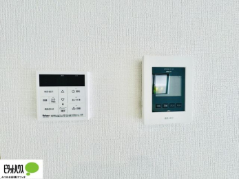 ̑@ԂSTVj^[tC^[z