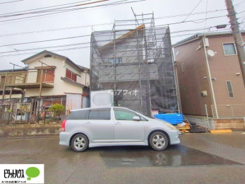 Oώʐ^@33nʐ^