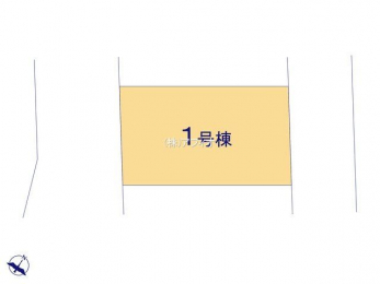 ̑@}