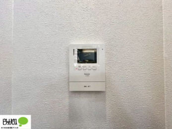 ̑@ԂSTVj^[tC^[z