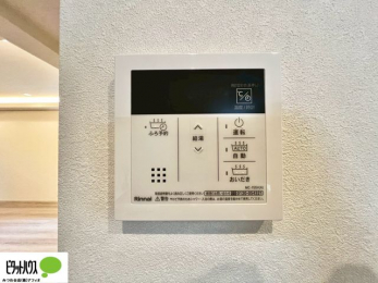 ̑@{^ЂƂł肪łI[goXBC̏sƉł炭炭I