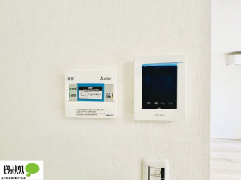 ̑@ԂSTVj^[tC^[z