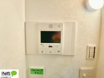 ̑@ԂSTVj^[tC^[z