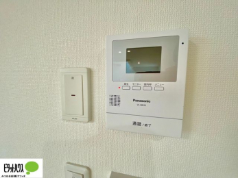 ̑@ԂSTVj^[tC^[z