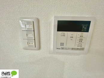 ̑@{^ЂƂł肪łI[goXBC̏sƉł炭炭I