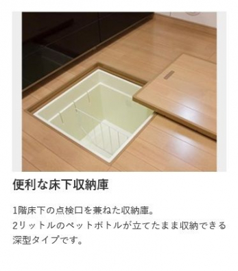 ̑@LYɂAɂǃplB
