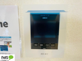 ̑@݌v\]Aݐ\]擾B