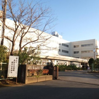 ӊ@qs/P䒆wZ k25B 2000m