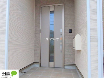 ց@nʐ^F2025N51