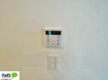 ̑@{^ЂƂł肪łI[goXBC̏sƉł炭炭I