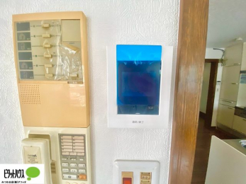 ̑@ԂSTVj^[tC^[z