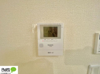 ̑@ԂSTVj^[tC^[z