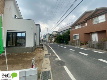 Oώʐ^@nʐ^@