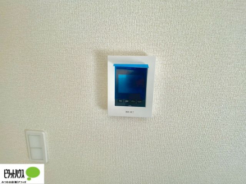 ̑@ԂSTVj^[tC^[z