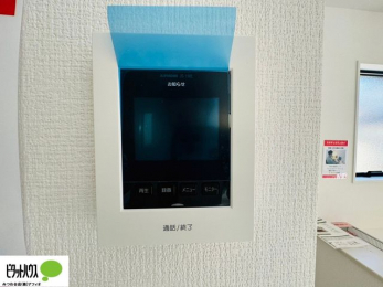 ̑@ԂSTVj^[tC^[z