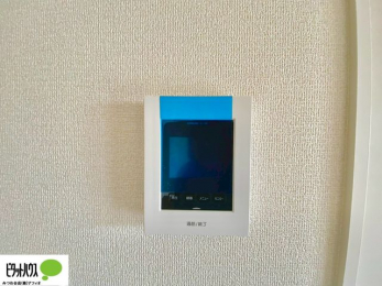 ̑@ԂSTVj^[tC^[z
