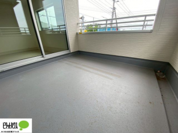 oRj[@zc₽̐󕨂郏ChoRj[