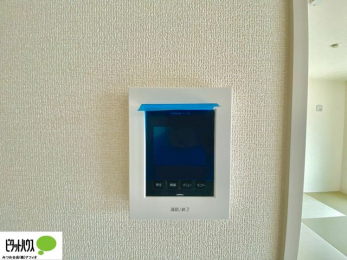 ̑@ԂSTVj^[tC^[z