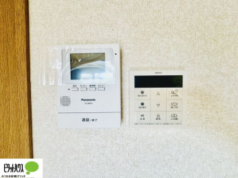 ̑@ԂSTVj^[tC^[z