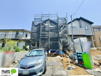 Oώʐ^@520@nʐ^