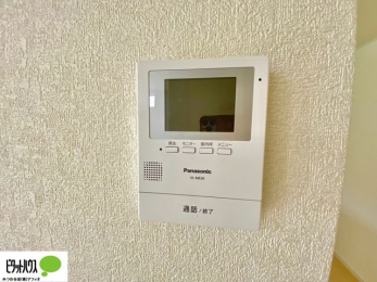 ̑@ԂSTVj^[tC^[z