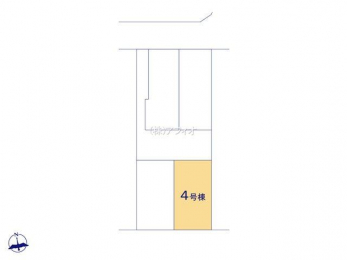 ̑@}F4