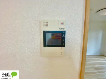 ̑@ԂSTVj^[tC^[z