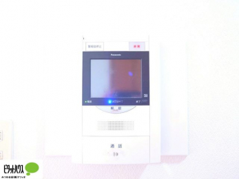 ̑@ԂSTVj^[tC^[z