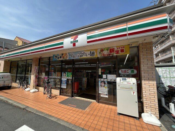 ӊ@ZuCutX k8B 580m