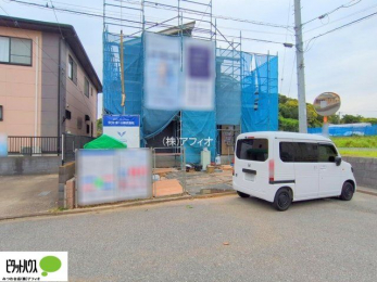 @nʐ^F2025N526