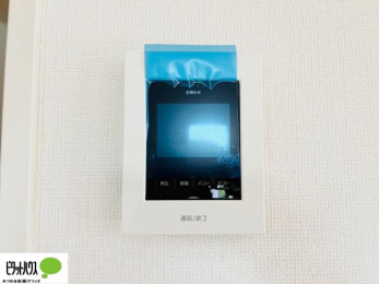 ̑@ԂSTVj^[tC^[z