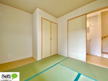 [@aɂ鉟͗qp̕zcG߂̕zcۊǂł܂B