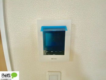 ̑@ԂSTVj^[tC^[z