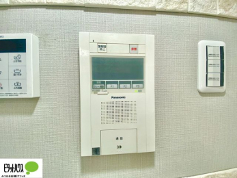 ̑@ԂSTVj^[tC^[z