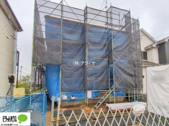 Oώʐ^@nʐ^F2025N530