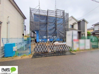 @nʐ^F2025N530