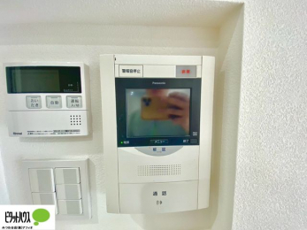 ̑@ԂSTVj^[tC^[z